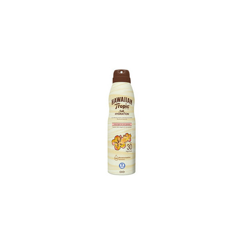 Hawaiian Tropic Silk Hydration Spray Sun