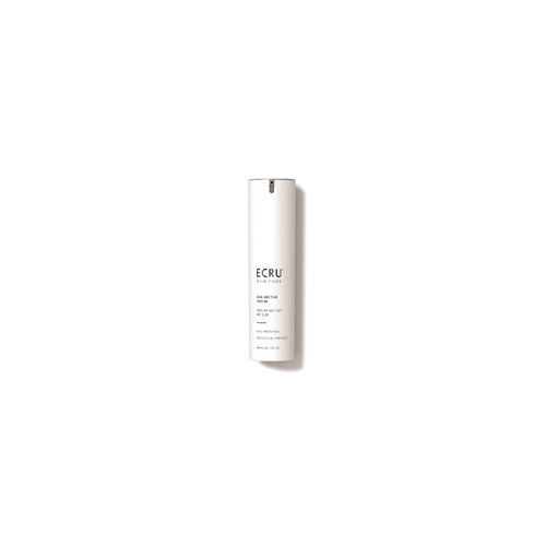 Ecru New York Silk Nectar Serum