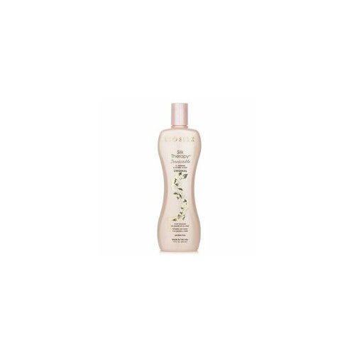 Farouk Systems Silk Therapy Irresistible Original