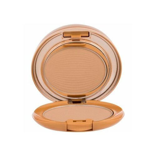 Sensai Silky Bronze Natural Veil Compact