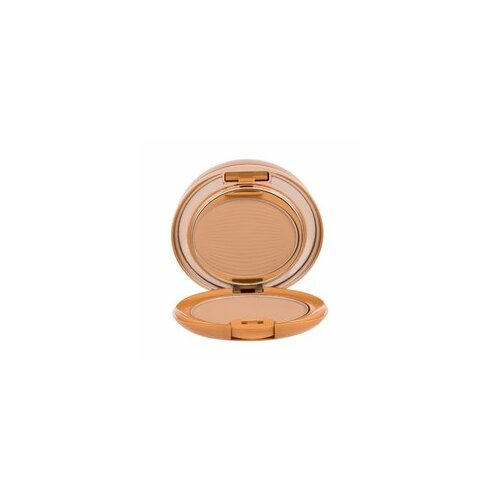 Sensai Silky Bronze Natural Veil Compact