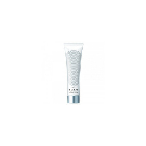 Sensai Silky Purifying Step One Cleansing