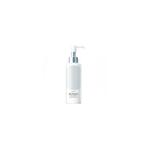 Sensai Silky Purifying Step One Cleansing