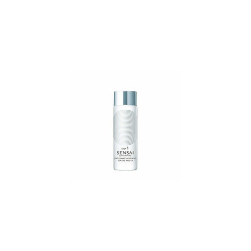 Sensai Silky Puryfying Step One Gentle