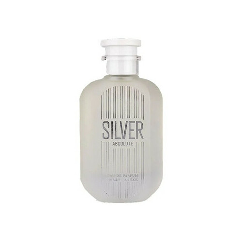 Gulf Orchid Silver Absolute EDP (Man