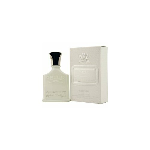 Creed Silver Mountain Water Millesime (Unisex