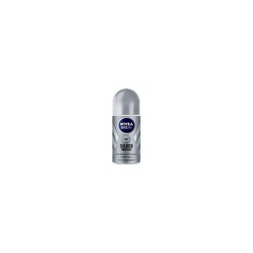Nivea Silver Protect Dynamic Power (Man