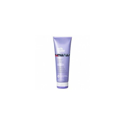 Milk Shake Silver Shine Conditioner (