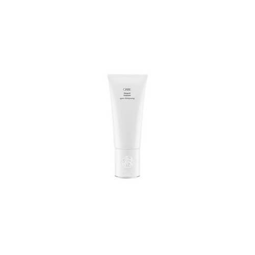 Oribe Silverati Conditioner - grey, silver