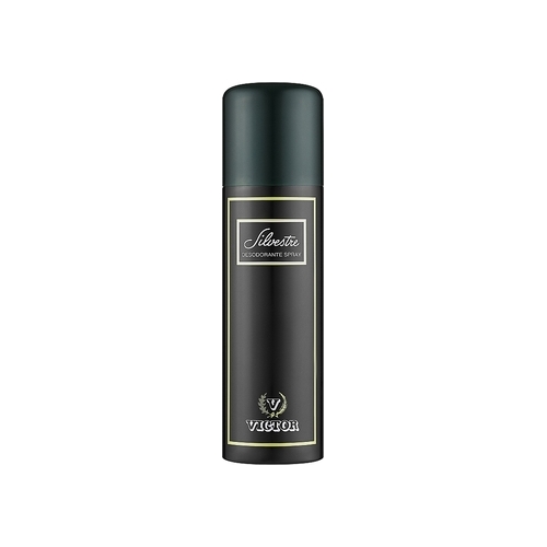 Victor Silvestre Deospray (Man, 200ml) |