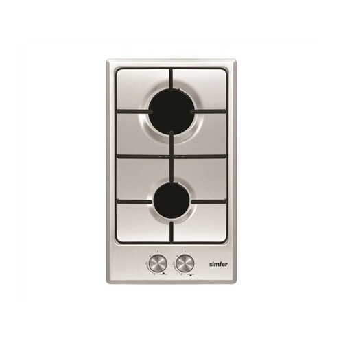 SIMFER | Hob | H3.200