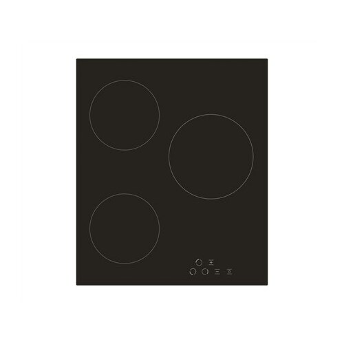 SIMFER  Hob H4.030.DECSP Vitroceramic