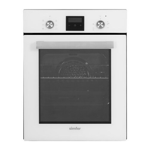 SIMFER  Oven | 4207DERBB.1 |