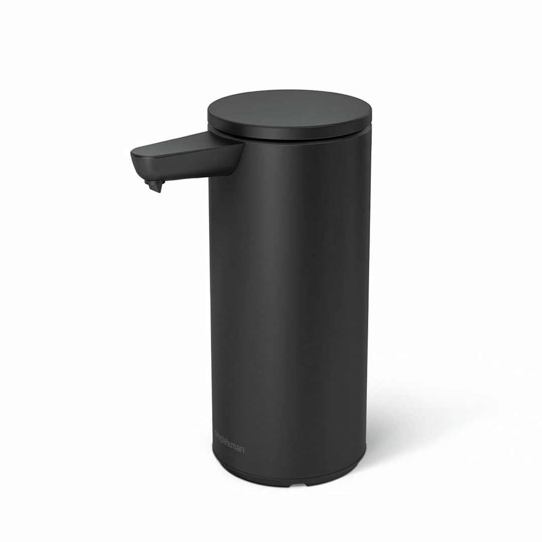 Simplehuman  ST1084 soap dispenser 0.266