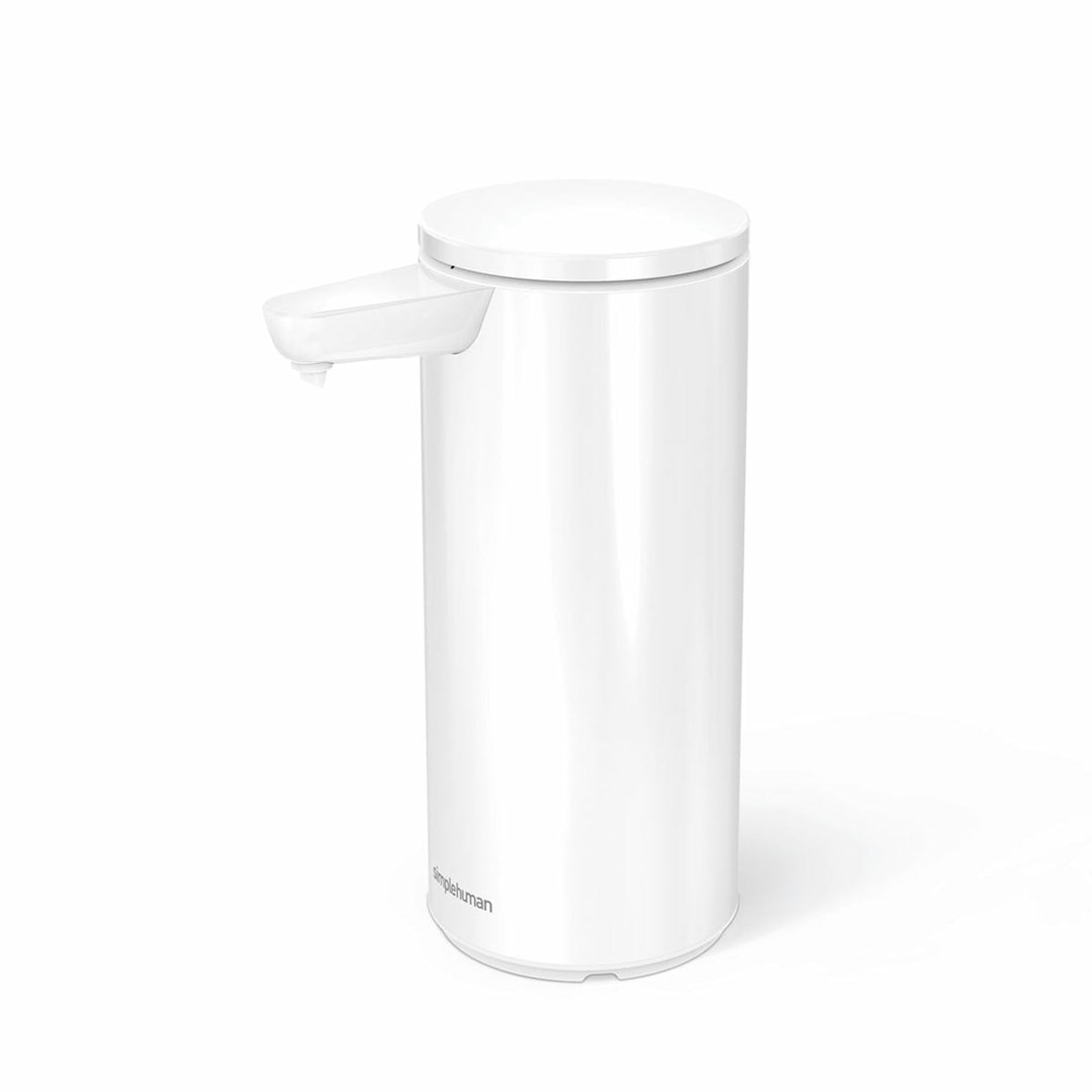Simplehuman  ST1085 soap dispenser 0.266