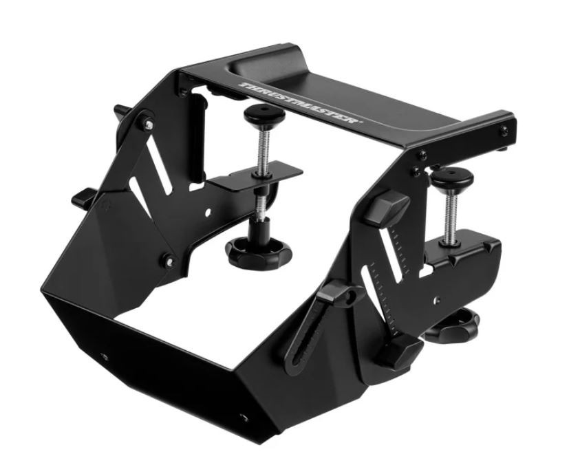 Thrustmaster SIMTASK Steering KIT | 443373