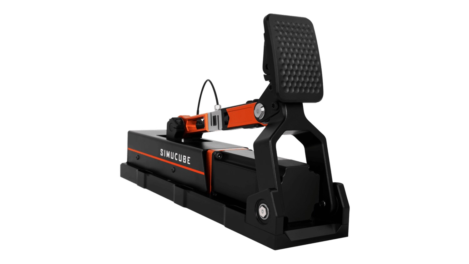 No name SIMUCUBE ActivePedal | GAJO-668