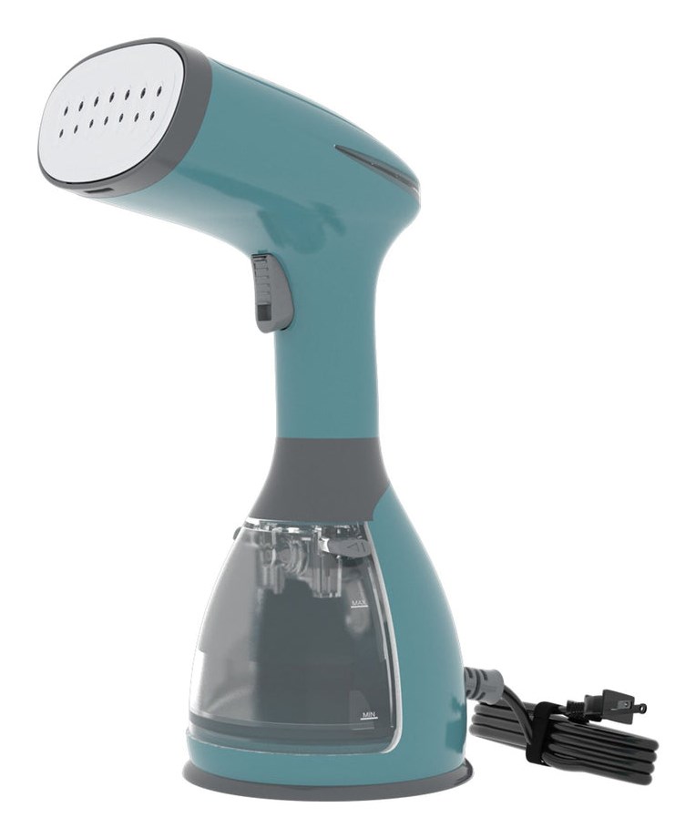 Singer  220442103.01 Handheld garment steamer