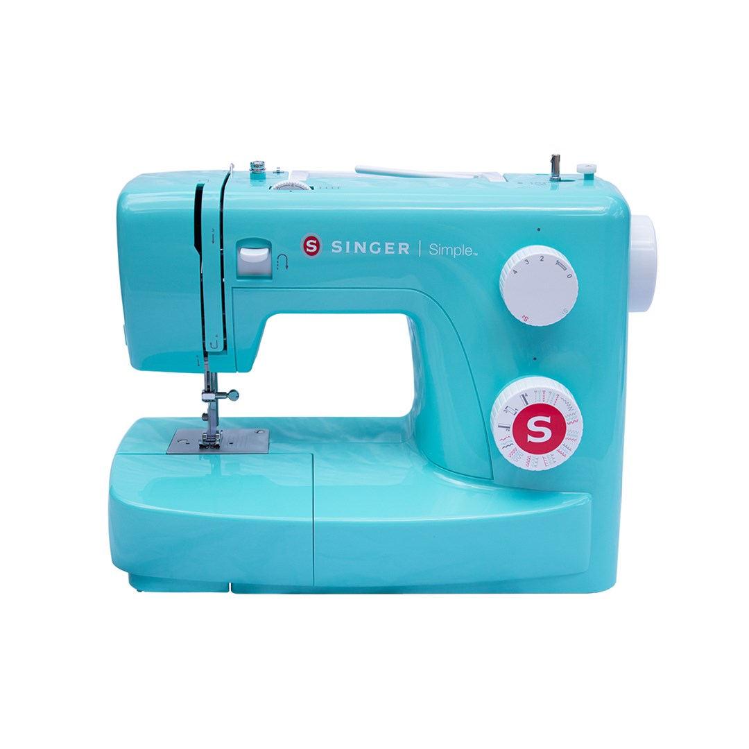 Singer  3223G Semi-automatic sewing machine Electric