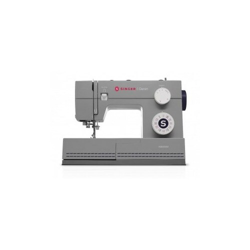 Singer Heavy Duty Automatic sewing machine