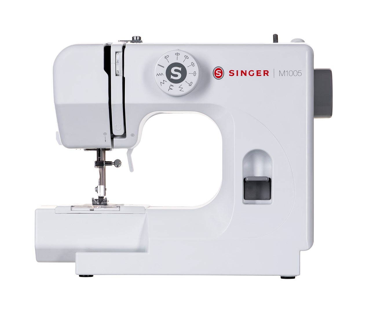 Singer  M1005 sewing machine | M1005