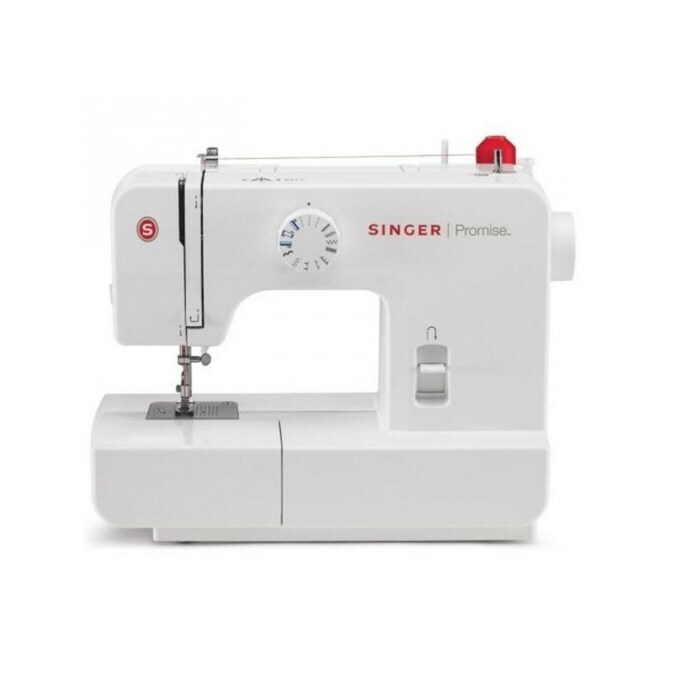 Singer | Promise 1408 | Sewing