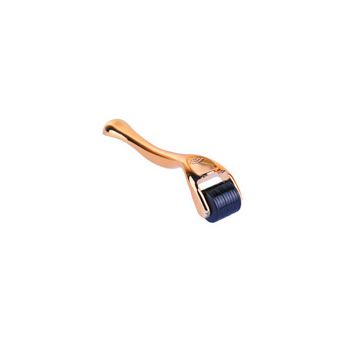 Palsar 7 Single Microneedle Roller (