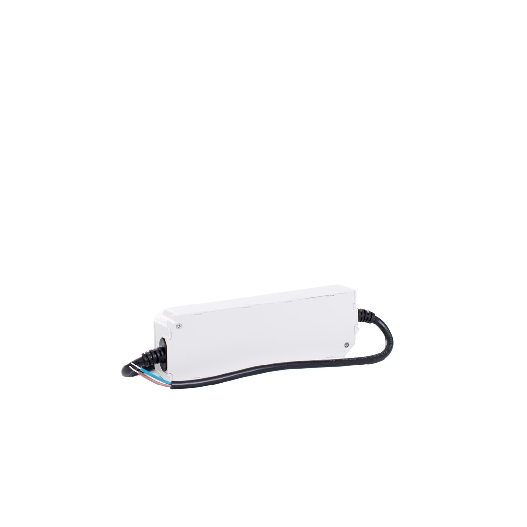 No name SINGLE OUTPUT LED POWER