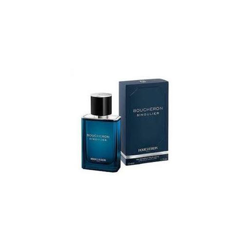 Boucheron Singular EDP (Man, 50ml) |