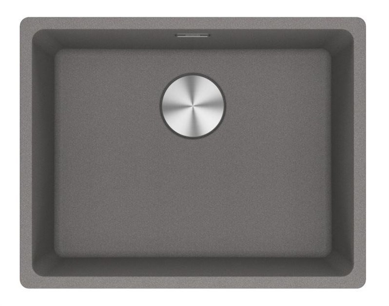 FRANKE SINK GRANITAL MRG 210/110-52 ST