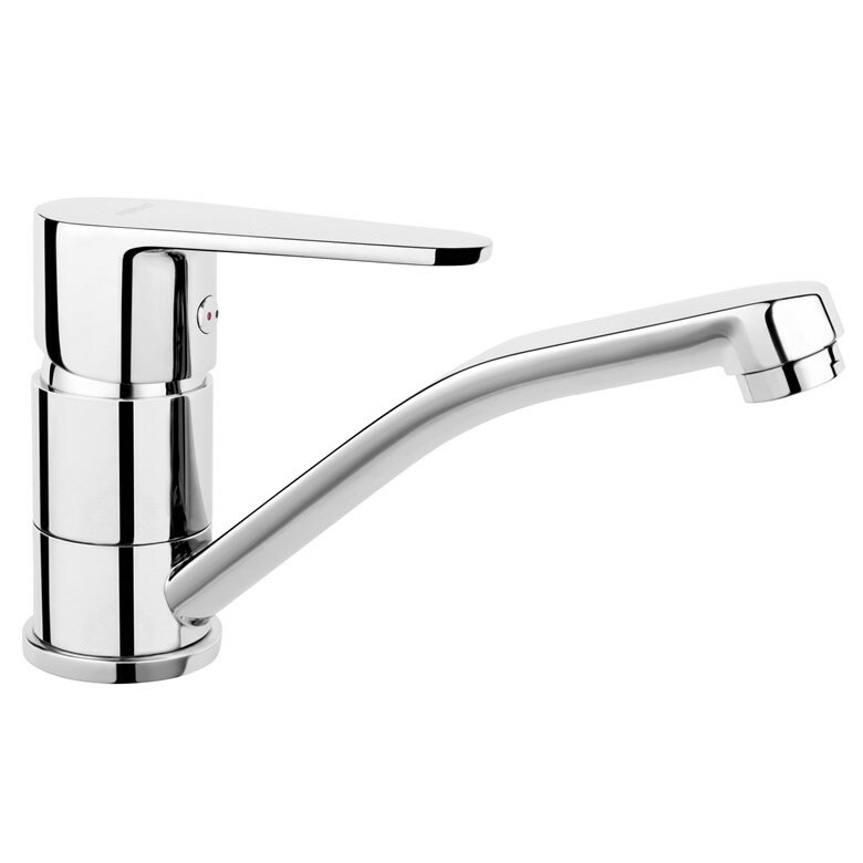 FERRO SINK MIXER CORDOBA BCD2AA |