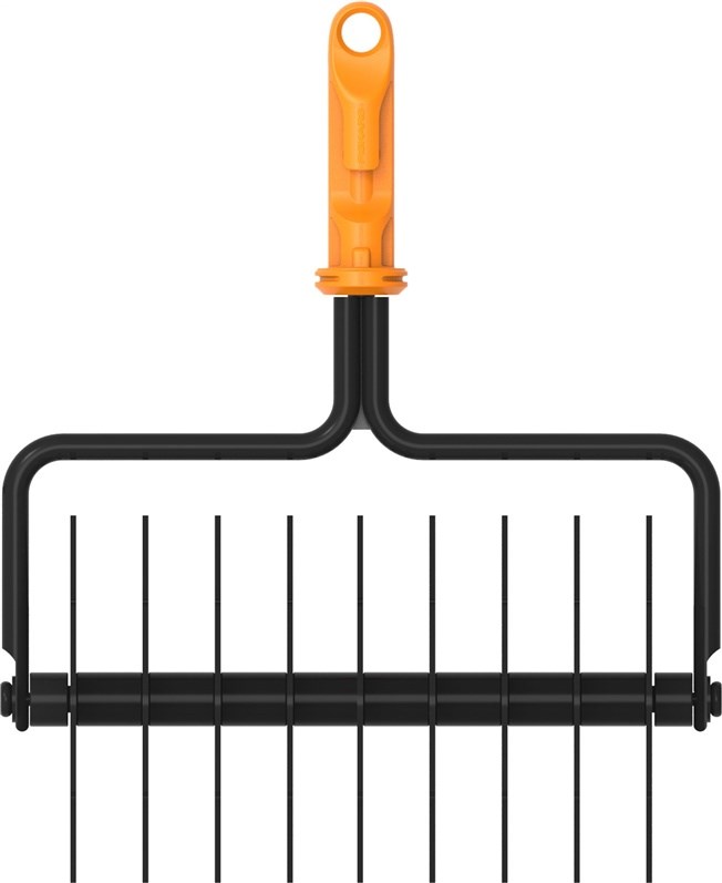 Fiskars SIPKER ONECLICK | 1080688 |