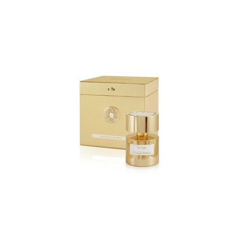 Tiziana Terenzi Sirrah Extrait de Parfum