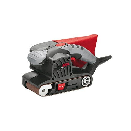 Skil 1210AA Belt sander 650 W