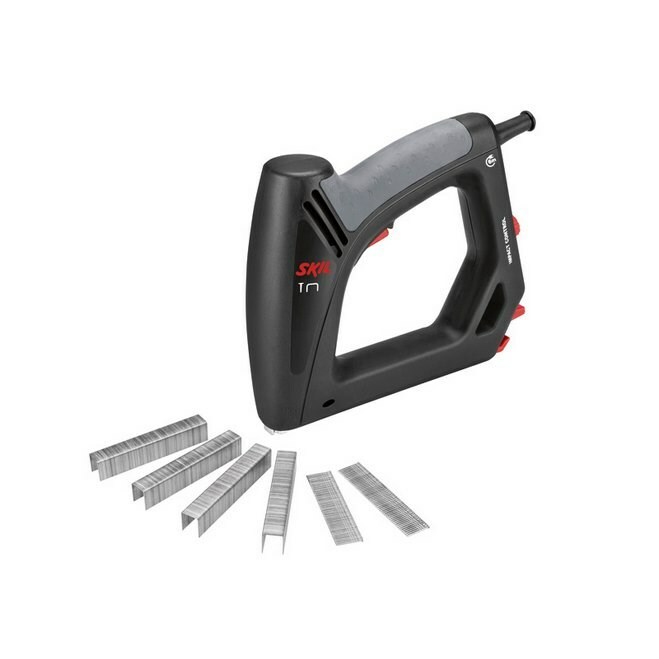 Skil 8200 AA | F0158200AA |