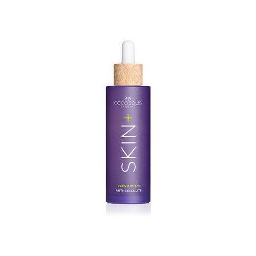 Cocosolis Skin+ Body Anti-Cellulite Serum (Woman