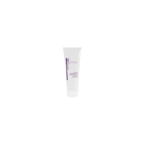 RYOR Skin Care Gel emollient for
