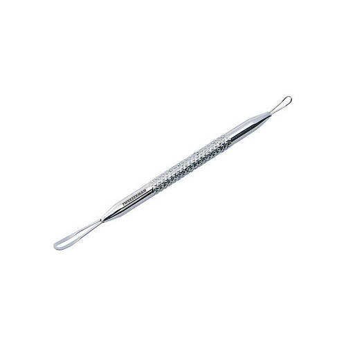 Tweezerman Skin Care No-Slip --sided tool