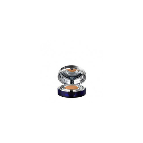 La PRAIRIE Skin Caviar Essence-in-Foundation SPF