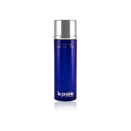 La PRAIRIE Skin Caviar Essence-In-Lotion -