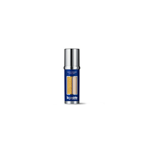 La PRAIRIE Skin Caviar Eye Lift