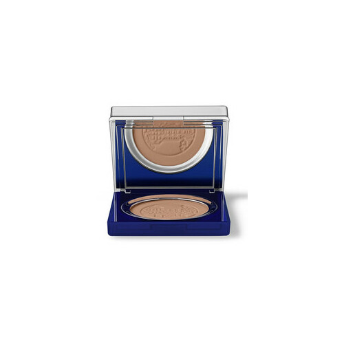 La PRAIRIE Skin Caviar Powder Foundation