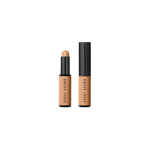 Bobbi Brown Skin Corrector Stick 3