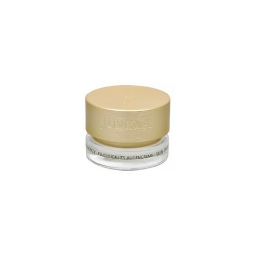 JUVENA SKIN ENERGY Moisture Eye Cream