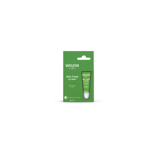 Weleda Skin Food Care (Lip Butter)