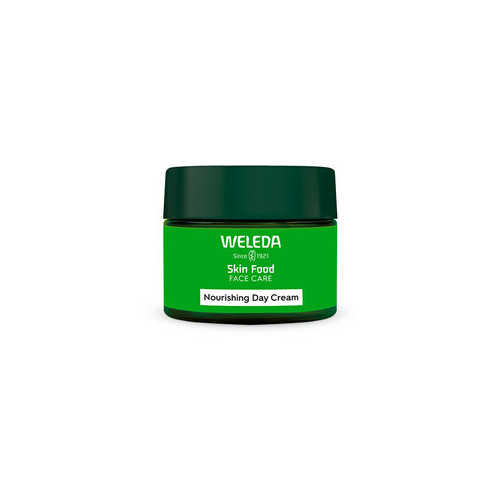 Weleda Skin Food Nourishing Day Cream
