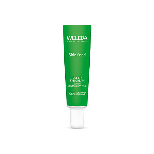 Weleda Skin Food Super Eye Cream