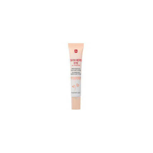 Erborian Skin Hero Eye Perfector (Woman