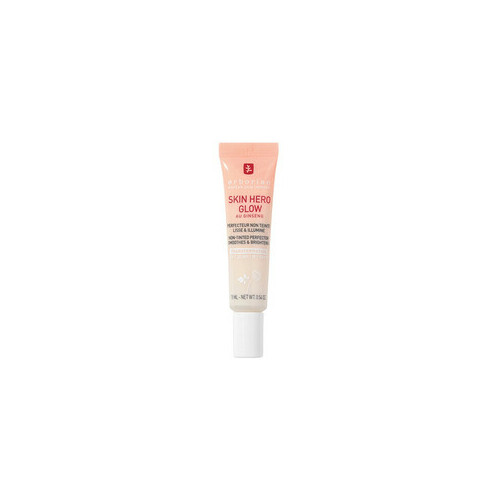 Erborian Skin Hero Glow Non Tinted