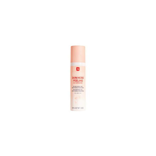 Erborian Skin Hero Peeling (Woman, 50ml)